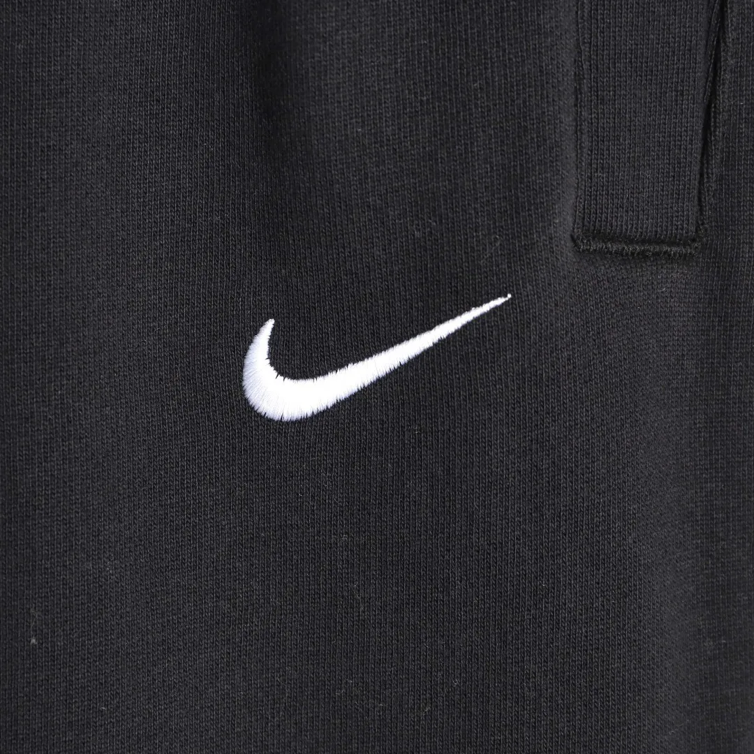 SUP x NK Track Trousers - SUP0122 - Image 3