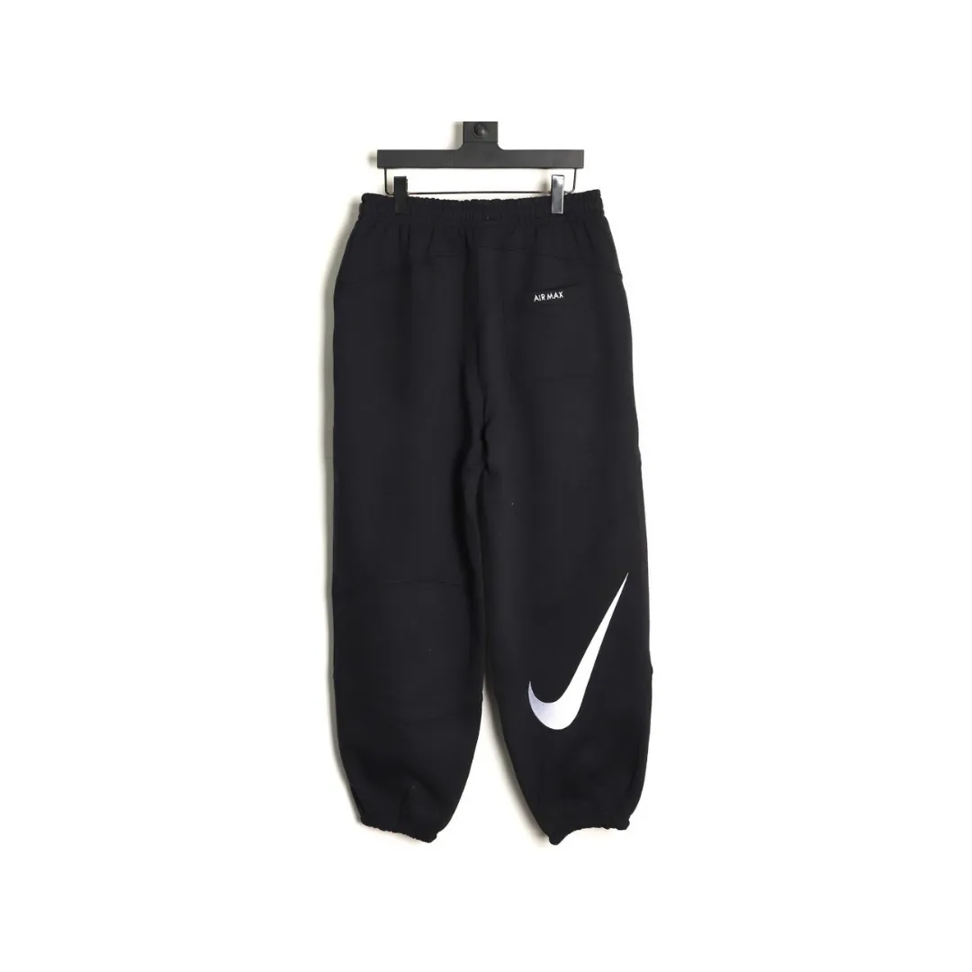 SUP x NK Track Trousers - SUP0122 - Image 2