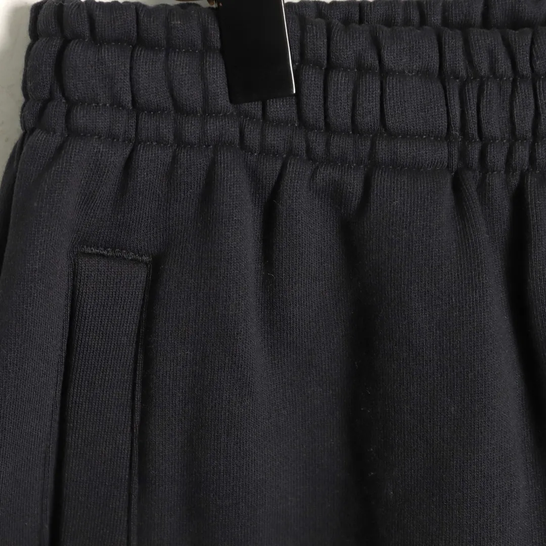 SUP x NK Track Trousers - SUP0122 - Image 5