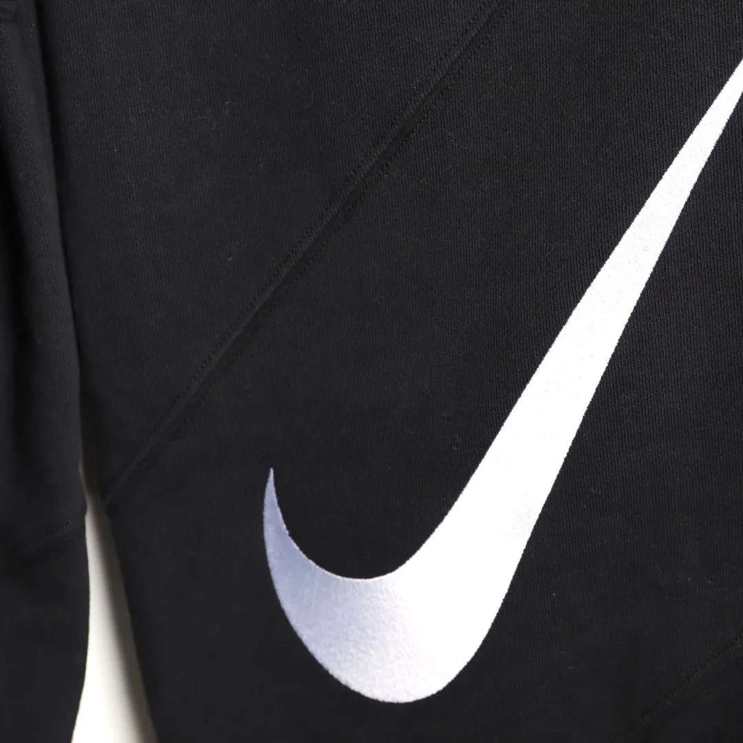 SUP x NK Track Trousers - SUP0122 - Image 7