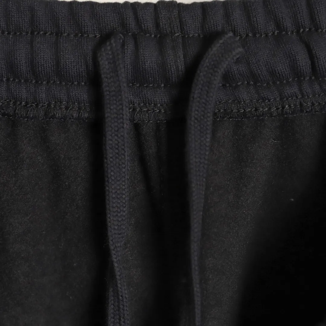 SUP x NK Track Trousers - SUP0122 - Image 8