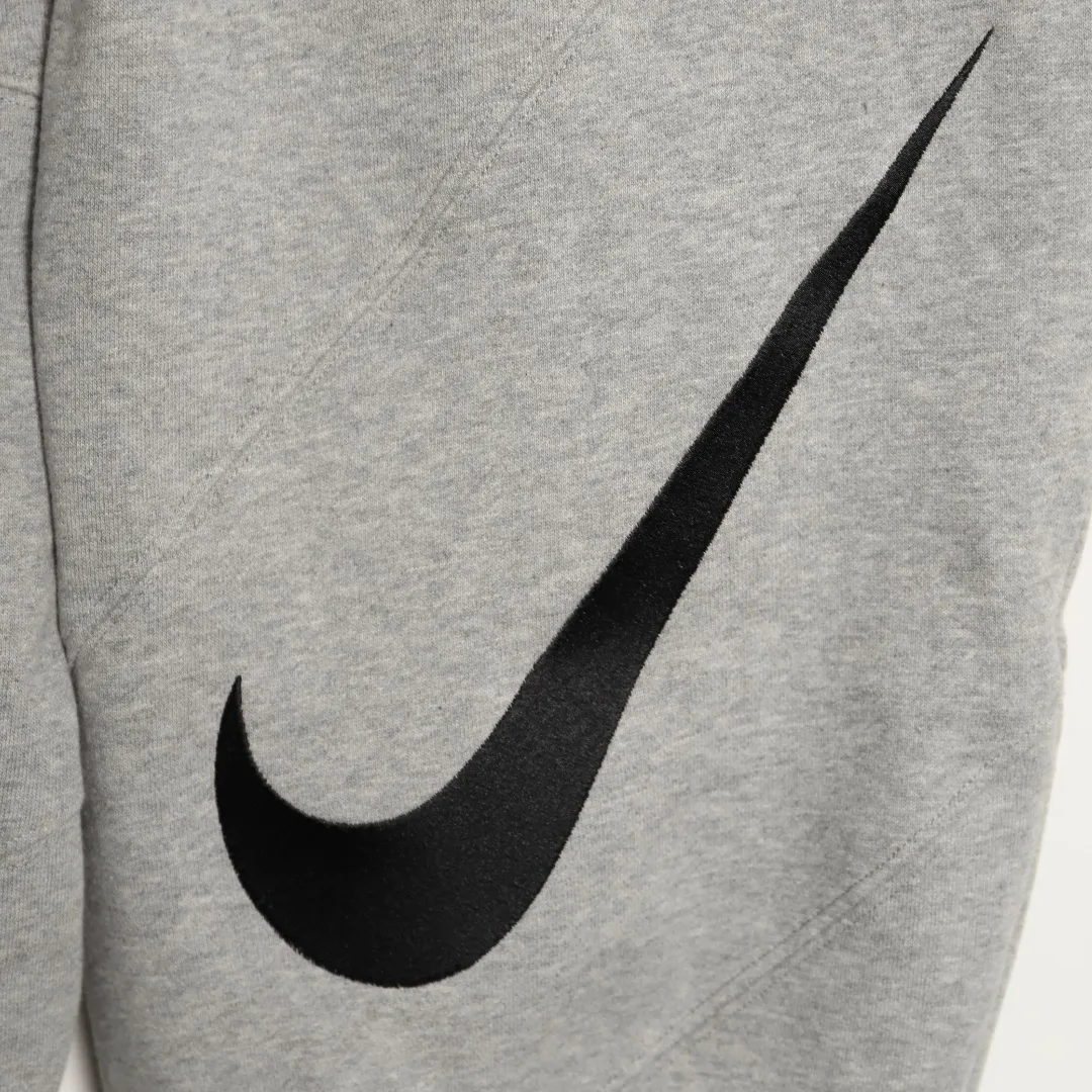 SUP x NK Track Trousers - SUP0123 - Image 12