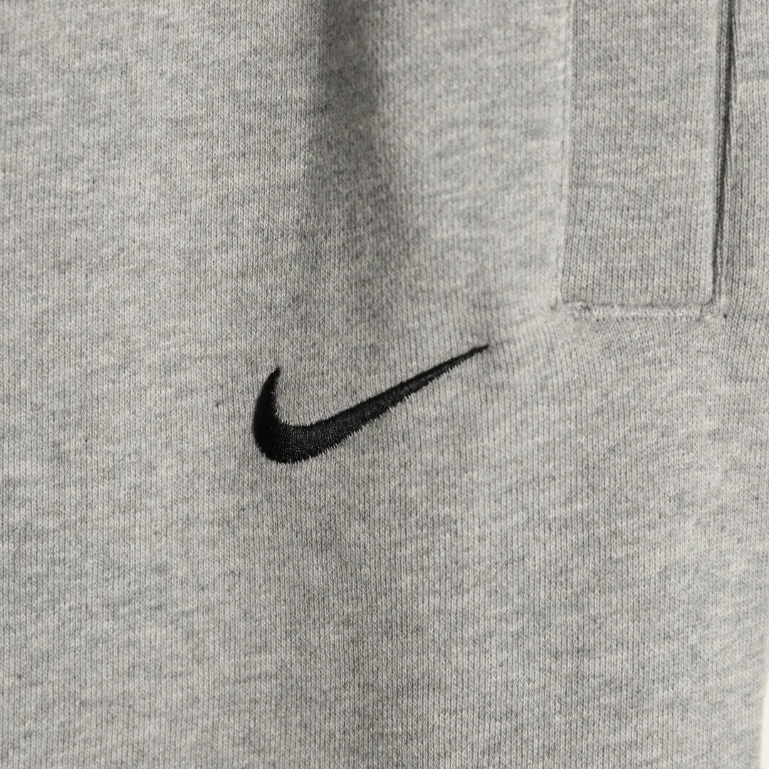 SUP x NK Track Trousers - SUP0123 - Image 15