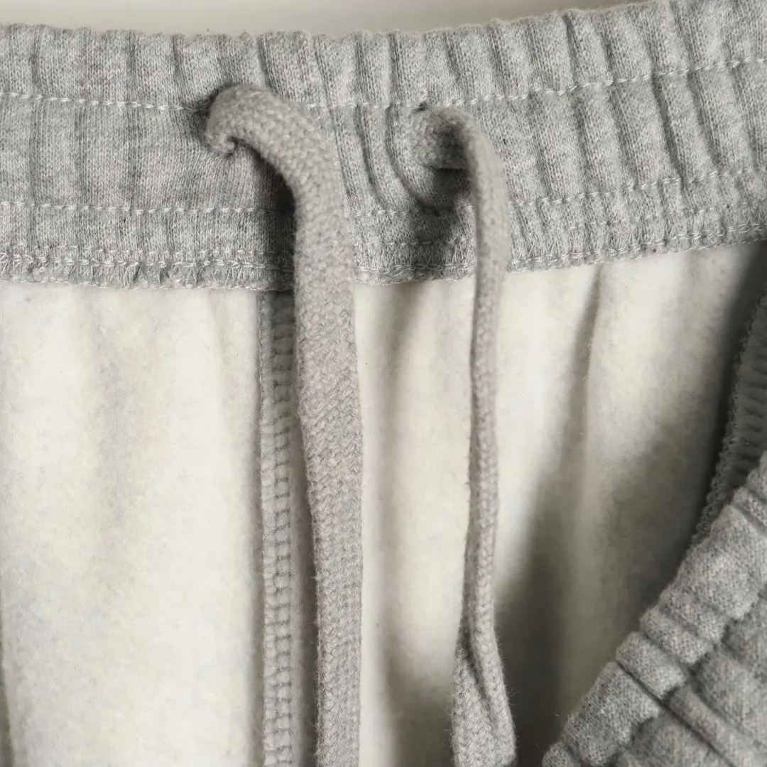 SUP x NK Track Trousers - SUP0123 - Image 10