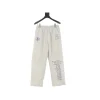 SUP Old English Track Trousers - SUP0124