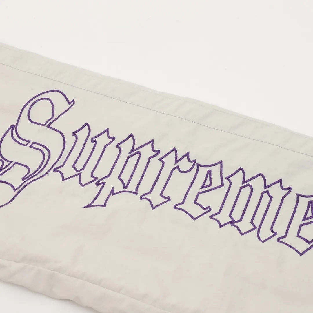 SUP Old English Track Trousers - SUP0124 - Image 4