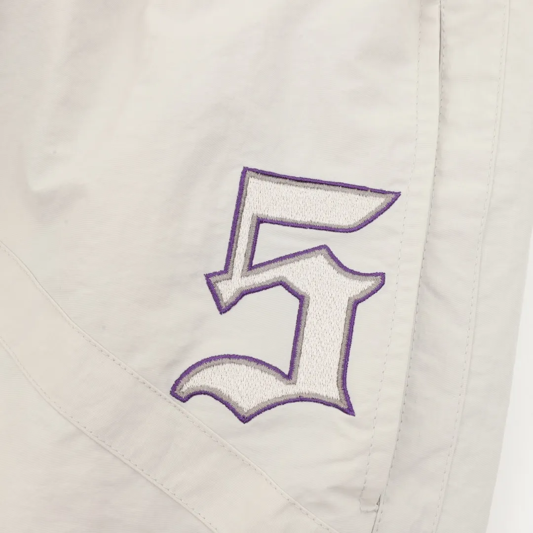 SUP Old English Track Trousers - SUP0124 - Image 7