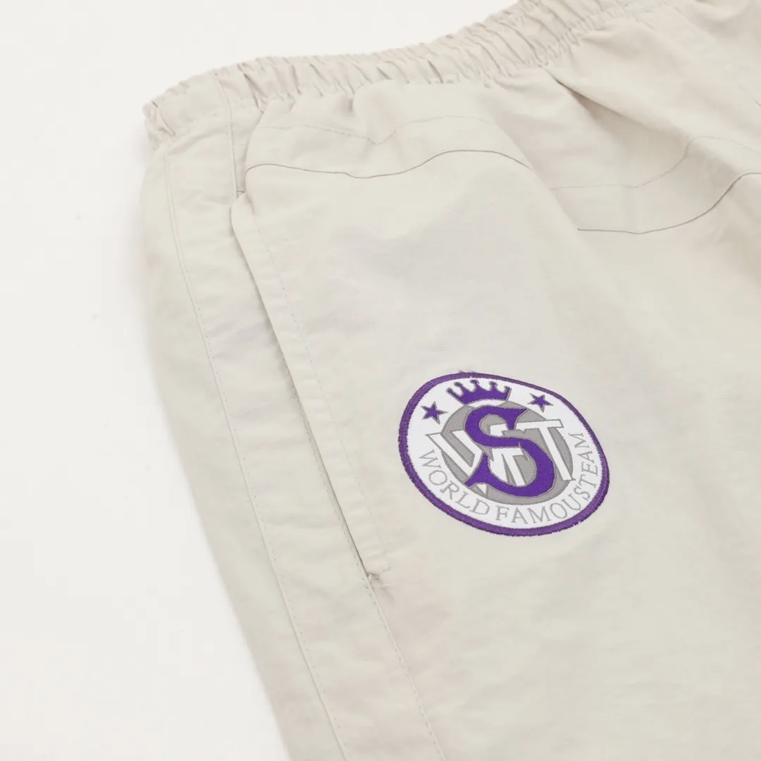 SUP Old English Track Trousers - SUP0124 - Image 8