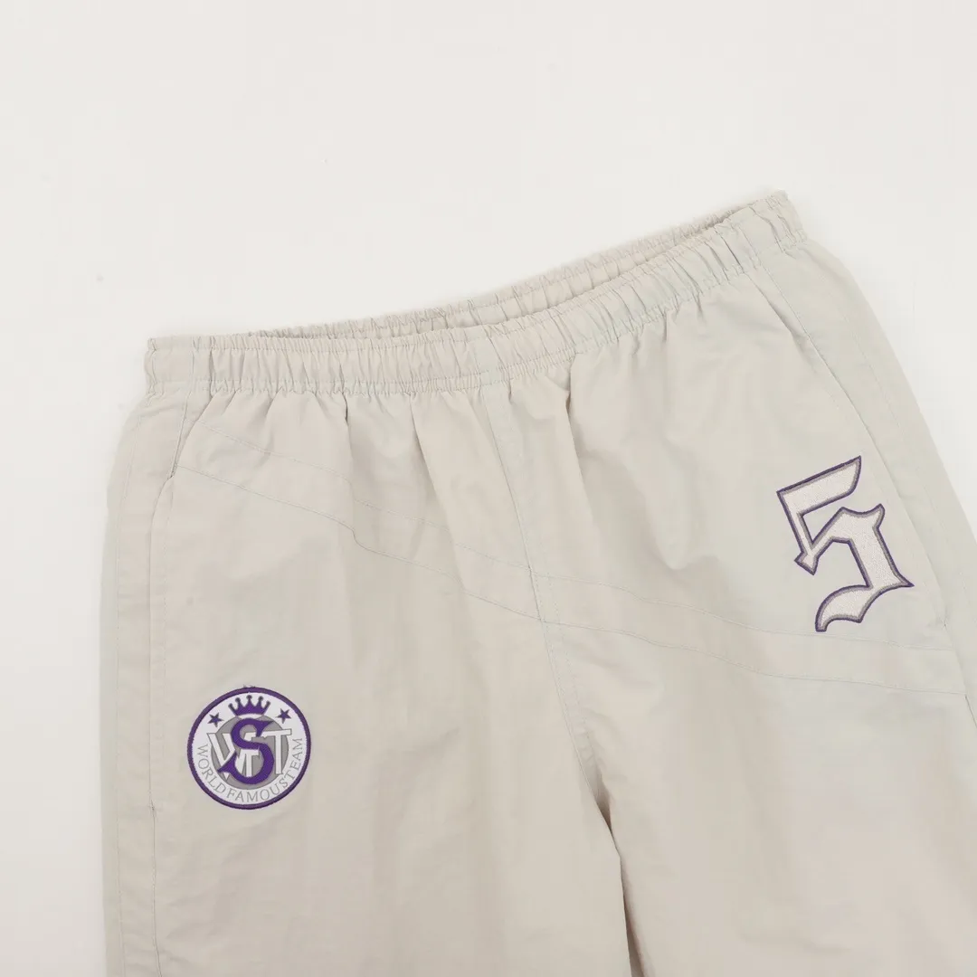 SUP Old English Track Trousers - SUP0124 - Image 9