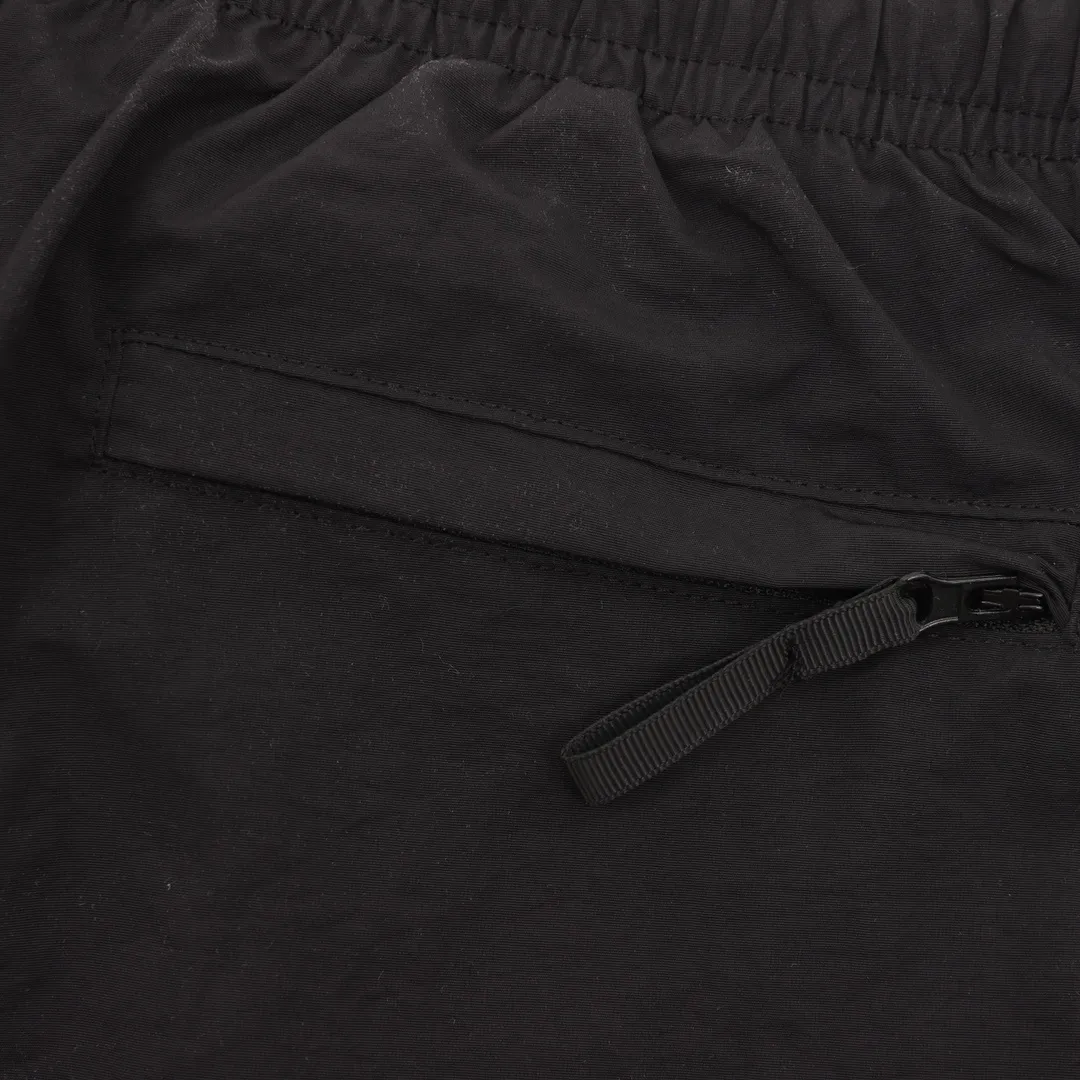 SUP Old English Track Trousers - SUP0125 - Image 5