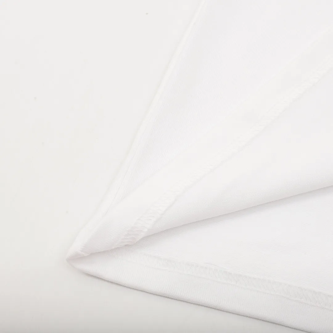 SUP SS25 Affiliated LS Football Sweater - SUP0125 - Image 8