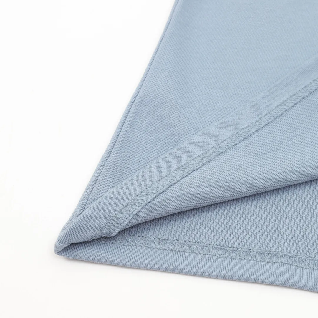 SUP SS25 Affiliated LS Football Sweater - SUP0126 - Image 4