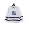 SUP Marithe Francois Girbaud Sweater - SUP0128