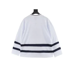Alternative view of SUP Marithe Francois Girbaud Sweater - SUP0128