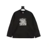 SUP Marithe Francois Girbaud Sweater - SUP0129