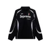 SUP x Umbro Track Jackets - SUP0130