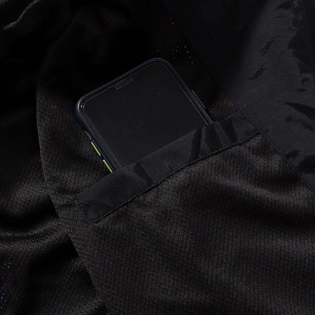 SUP x Umbro Track Jackets - SUP0130 - Image 3