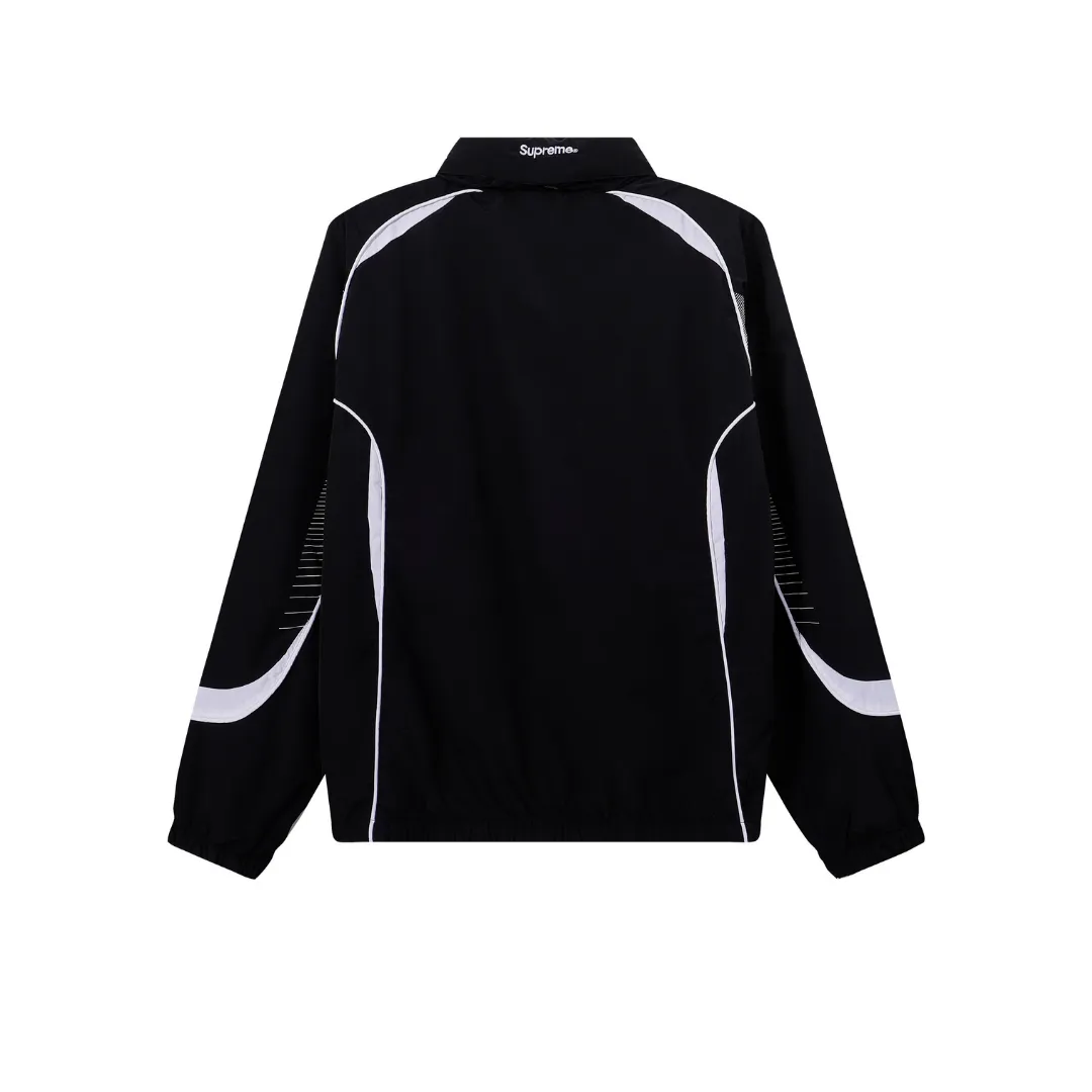 SUP x Umbro Track Jackets - SUP0130 - Image 2
