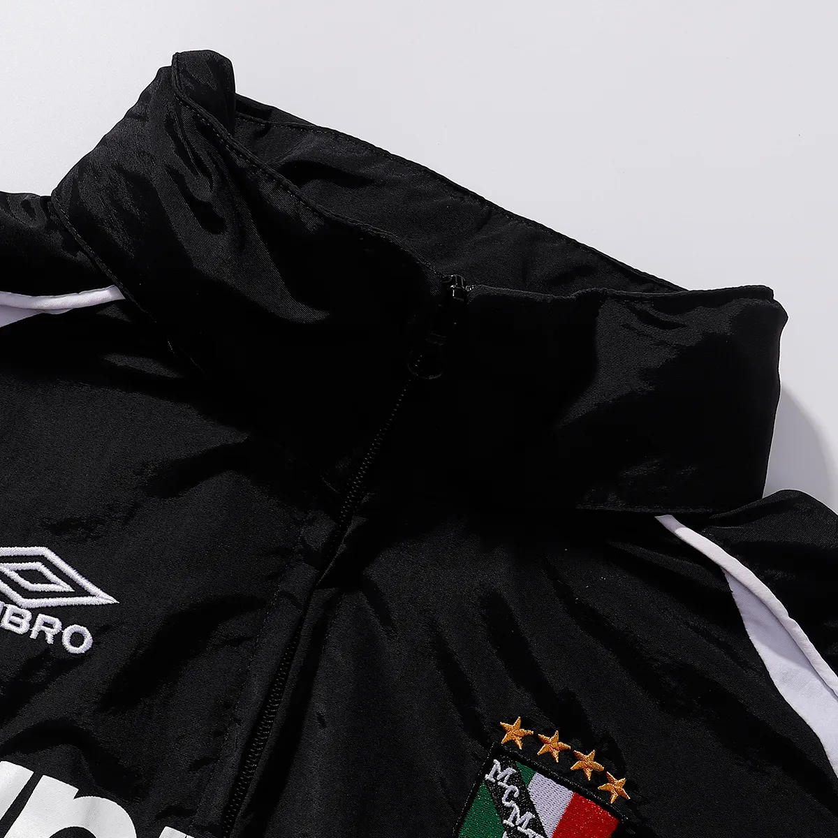 SUP x Umbro Track Jackets - SUP0130 - Image 11