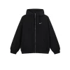 SUP x Nike Hooded Jackets - SUP0131