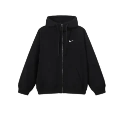 SUP x Nike Hooded Jackets - SUP0131