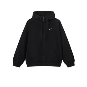 SUP x Nike Hooded Jackets - SUP0131