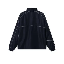 Alternative view of SUP Racing Half Zip Jackets - SUP0132