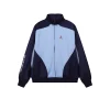 SUP x Jordan Tricot Track Jackets - SUP0133