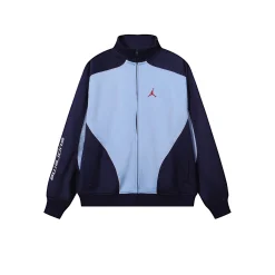 SUP x Jordan Tricot Track Jackets - SUP0133
