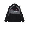 SUP x Ducati Track Jackets - SUP0134