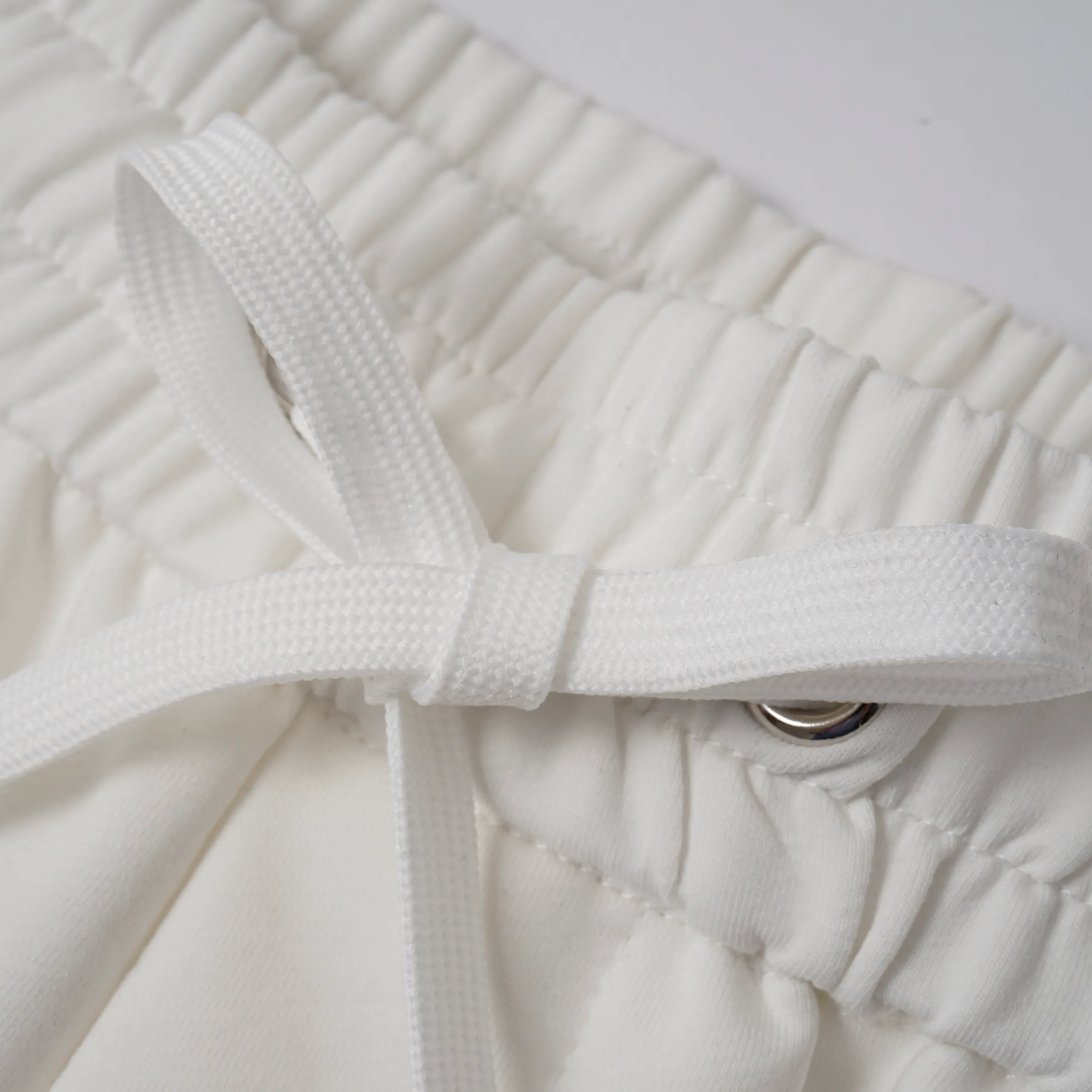 BUR Printed Logo Shorts - BUR0061 - Image 14