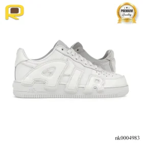 AF 1 Low Cactus Plant Flea Market White Shoes Sneaker - nk0004983