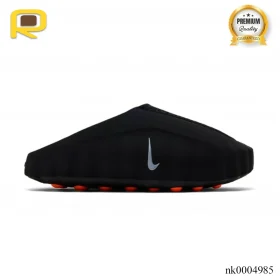 Mind 001 Pregame Mules Shoes Sneakers - nk0004985