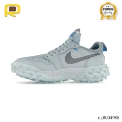 Alternative view of AJ 1 Low Element Gore-Tex Shoes Sneakers - nk0004988