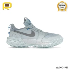 AJ 1 Low Element Gore-Tex Shoes Sneakers - nk0004988