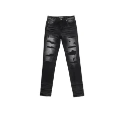 AM Jeans - AM0046