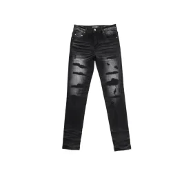 AM Jeans - AM0046