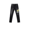 AM Jeans - AM0048