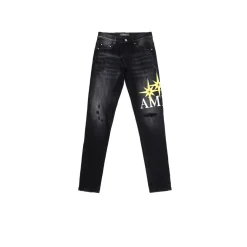 AM Jeans - AM0048