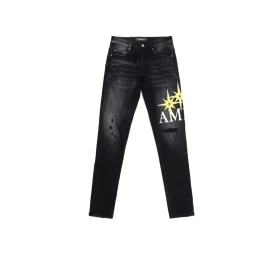 AM Jeans - AM0048