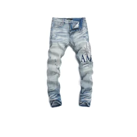 AM Jeans - AM0050