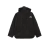 BLCG Jacket - BLCG0060