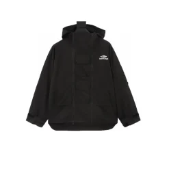 BLCG Jacket - BLCG0060