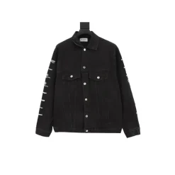 BLCG Jacket - BLCG0062