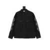 BLCG Jacket - BLCG0063