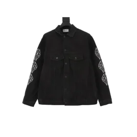 BLCG Jacket - BLCG0063