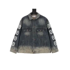 BLCG Jacket - BLCG0065