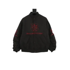BLCG Jacket - BLCG0068
