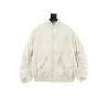 BLCG Jacket - BLCG0069
