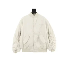 BLCG Jacket - BLCG0069